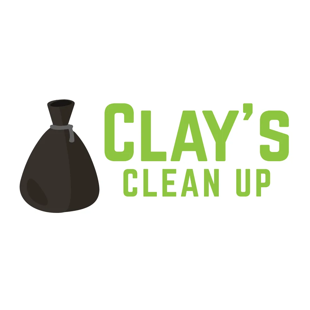 Professional yard maintenance in Lubbock, TX - Clay's Clean Up