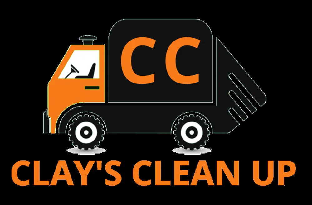 Local landscape installation experts serving Lubbock, TX - Clay's Clean Up