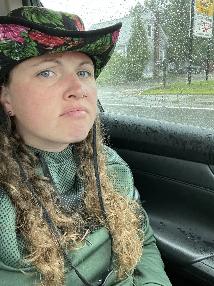 Reliable lawn care service experts serving Dover, NH - Clay’s Properties