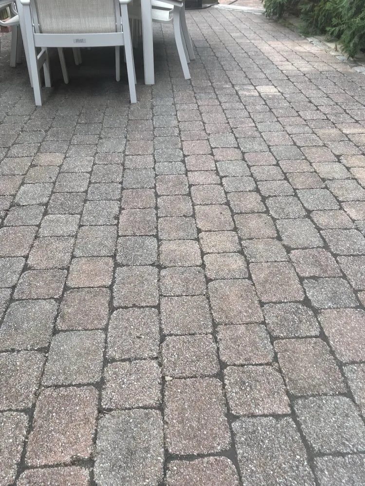 Professional residential landscaping in Dover, NH by Clay’s Properties