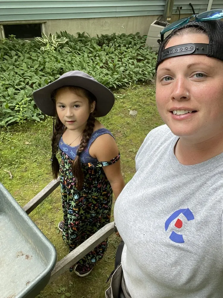 Local lawn care service in Dover, NH by Clay’s Properties