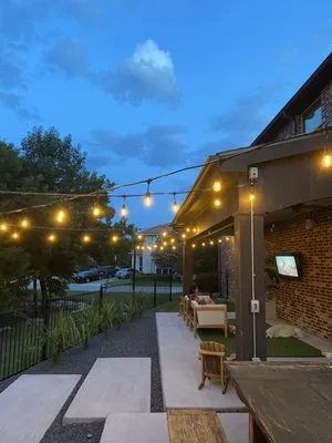 Clayton Bitler Service Company