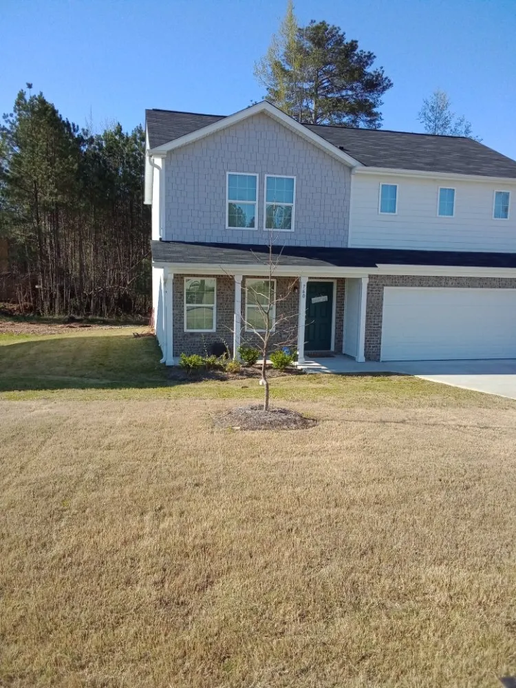 Local landscaping services experts serving Villa Rica, GA - Clayton Family Lawn Care