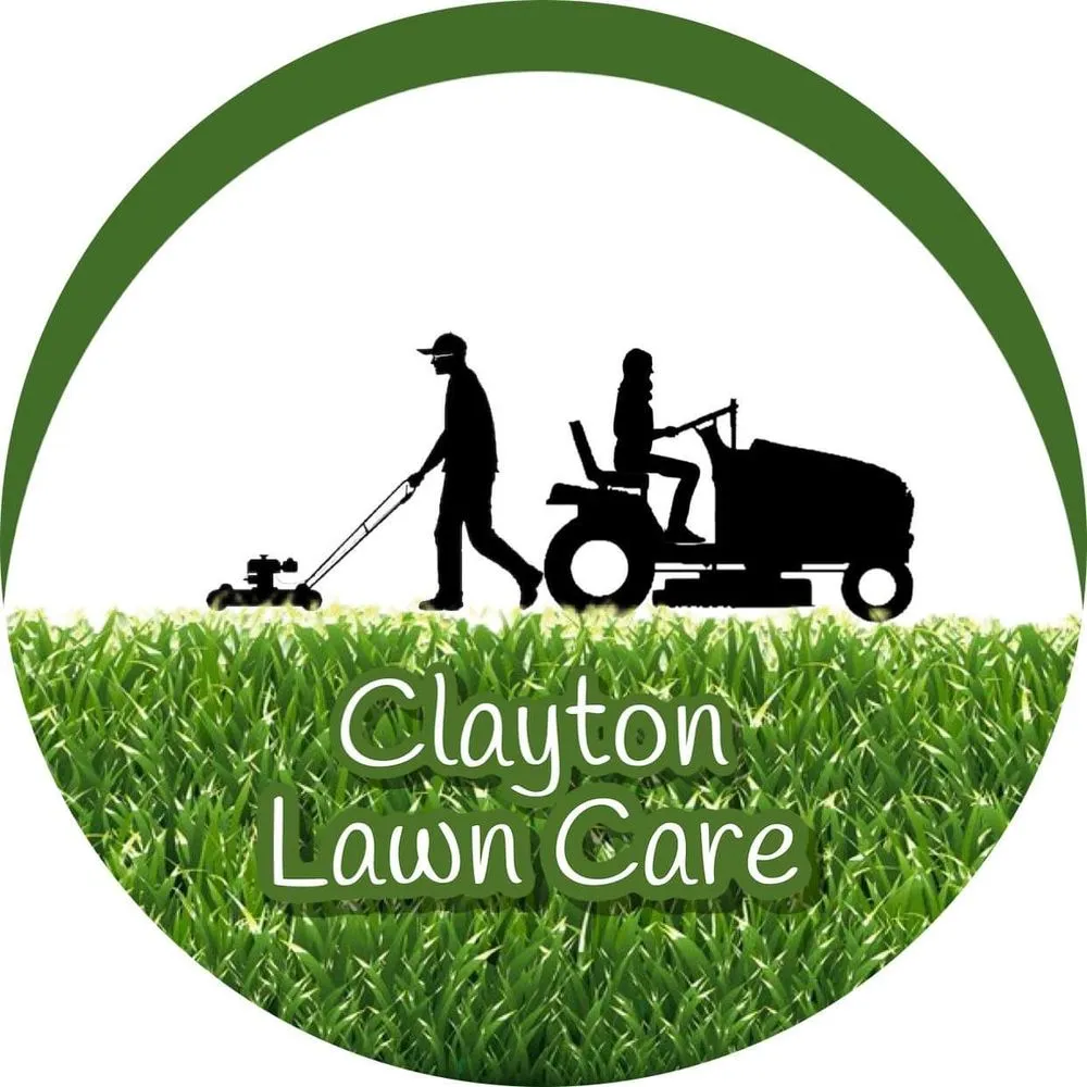 Reliable garden landscaping for homes in Villa Rica, GA by Clayton Family Lawn Care