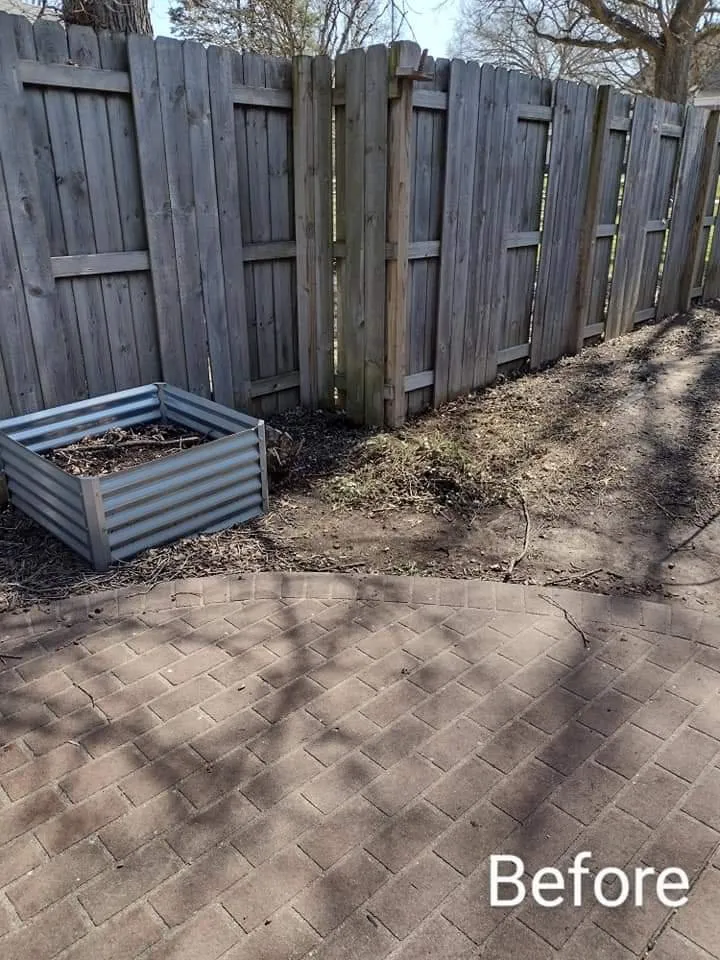 Trusted residential landscaping for year-round maintenance across Crawfordsville, IN - Clayton Landscaping