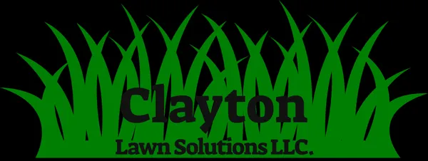 Clayton Lawn Solutions