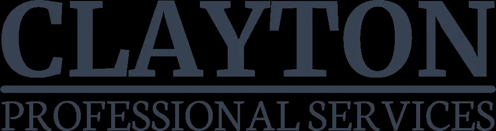 Local landscaping services in Oxford, MS - Clayton Professional Services