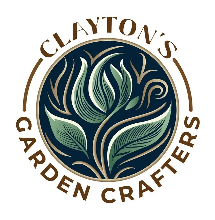 Top-rated landscape installation experts serving San Diego, CA - Clayton's Garden Crafters