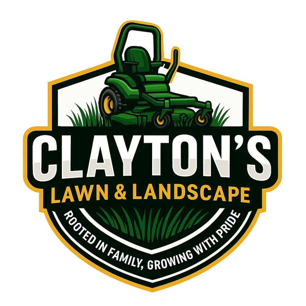 Custom landscaping services in Gallatin, TN - Clayton's Lawn & Landscape