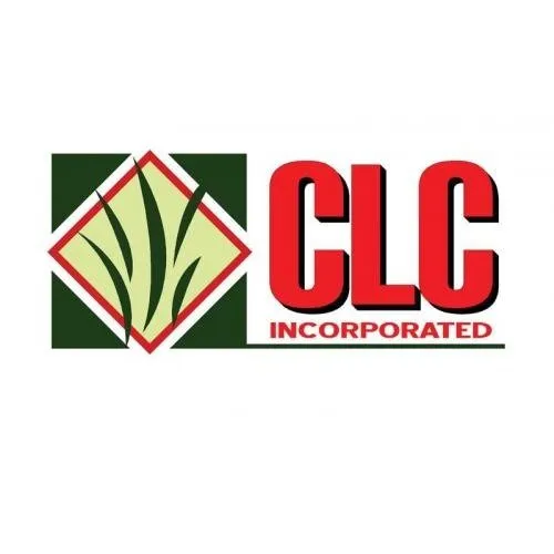 Expert landscaping services experts serving Forest, VA - CLC Incorporated