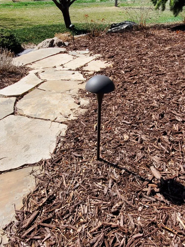 Custom lawn care service for residential properties across Windsor, CO - CLC Landscape & Irrigation