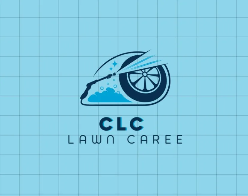 Expert lawn care service experts serving Purvis, MS - CLC Lawn Caree