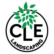 Affordable landscape installation experts serving South Euclid, OH - CLE Landscaping