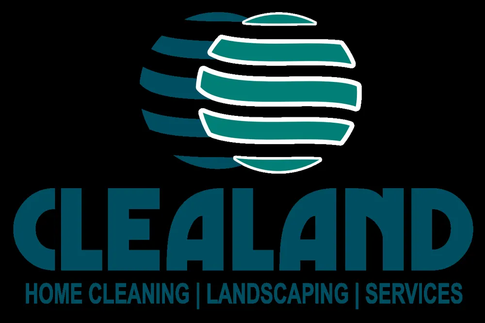 Top-rated lawn care service for residential properties across Lynnwood, WA - Clealand Home Cleaning & Landscaping Services