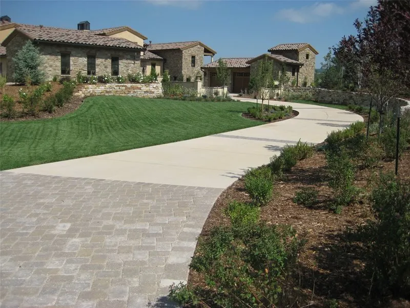 Affordable landscape installation for year-round maintenance across Lynnwood, WA - Clealand Home Cleaning & Landscaping Services