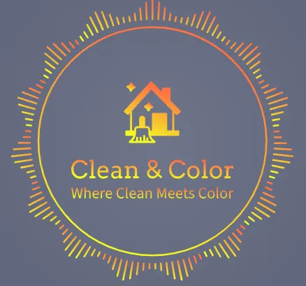 Custom landscape installation experts serving Royse City, TX - Clean & Color