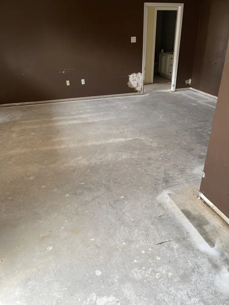 Affordable lawn mowing service experts serving Dover, AR - Clean & Cut Residential Services