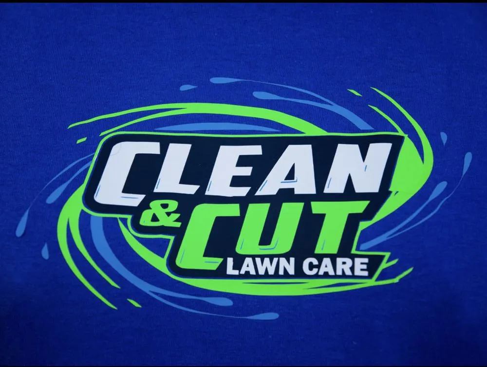 Trusted lawn care service for year-round maintenance across Richmond, KY - Clean & Cut