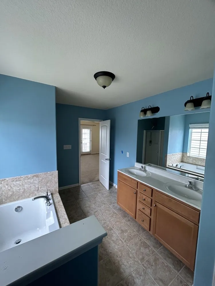 Top-rated landscape installation for beautiful yards across Norfolk, VA - Clean & Fresh Cleaning Service