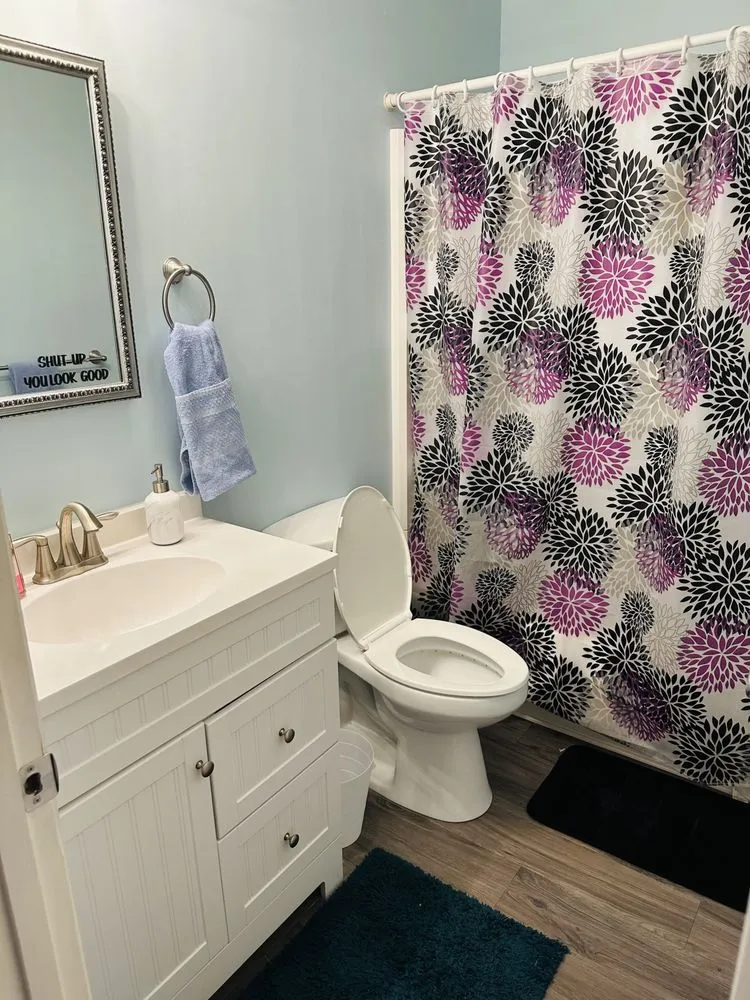 Trusted garden landscaping experts serving Norfolk, VA - Clean & Fresh Cleaning Service