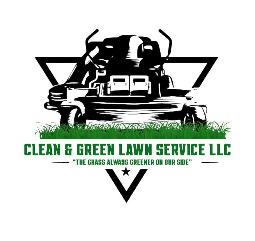 Affordable residential landscaping in Greenville, NC - Clean & Green Lawn Service