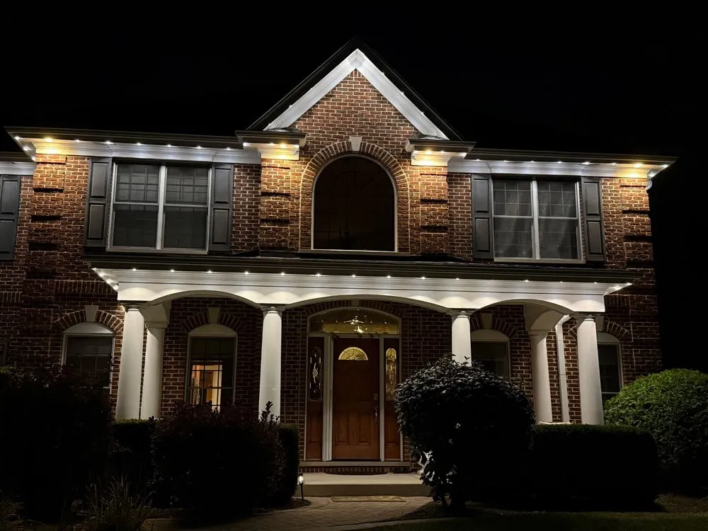 Local yard cleanup service for residential properties across Deerfield, IL - Clean & Green Property Care