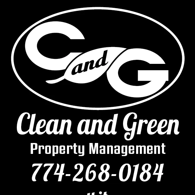 Affordable outdoor landscaping in West Dennis, MA - Clean & Green Property Management