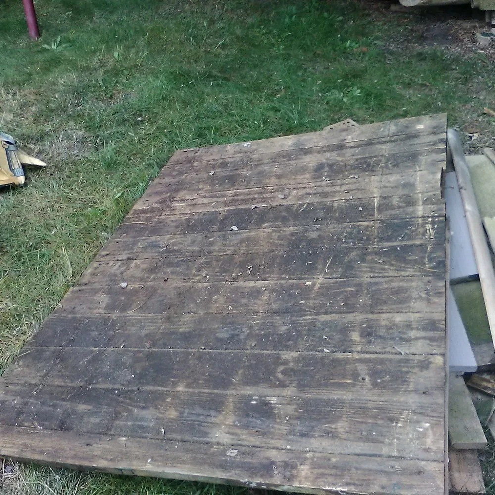 Local garden landscaping for homes across West Dennis, MA - Clean & Green Property Management