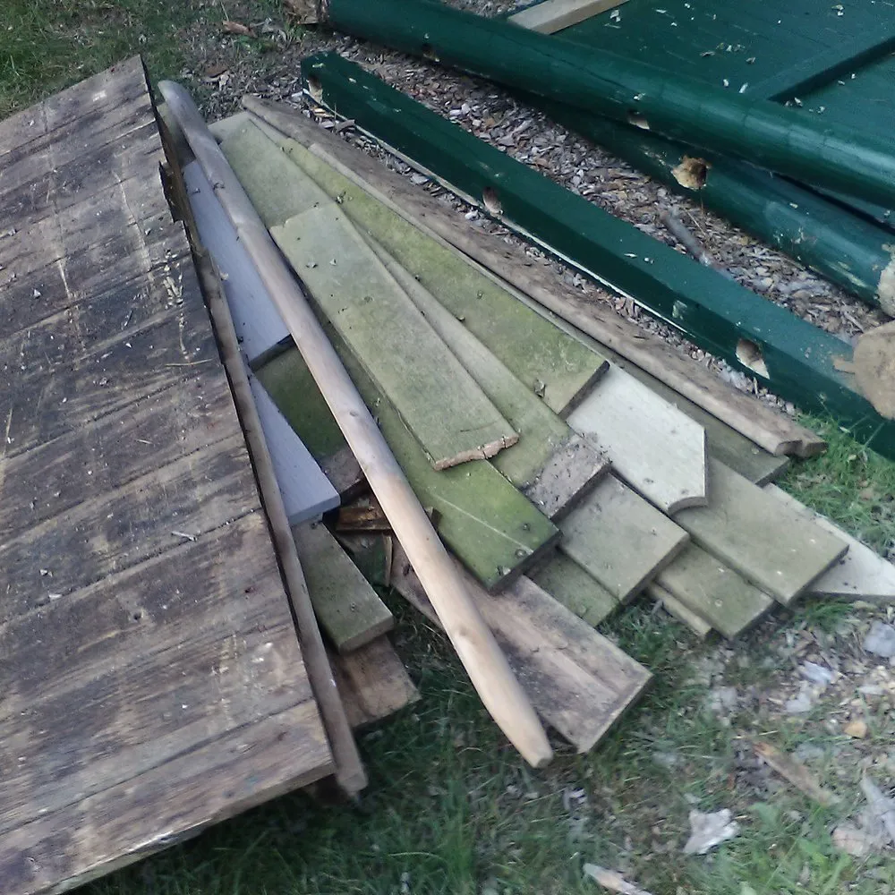 Expert lawn care service with custom design in West Dennis, MA by Clean & Green Property Management