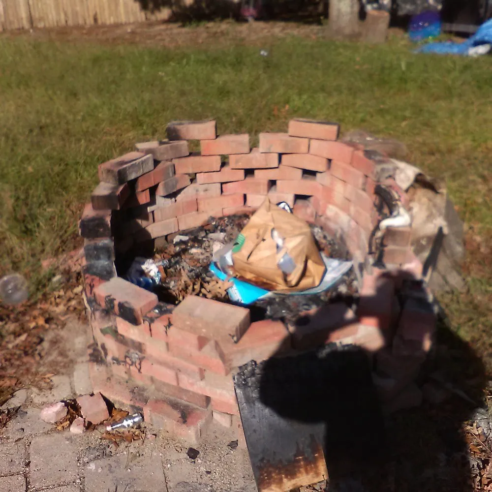 Local lawn mowing service for homes across West Dennis, MA - Clean & Green Property Management