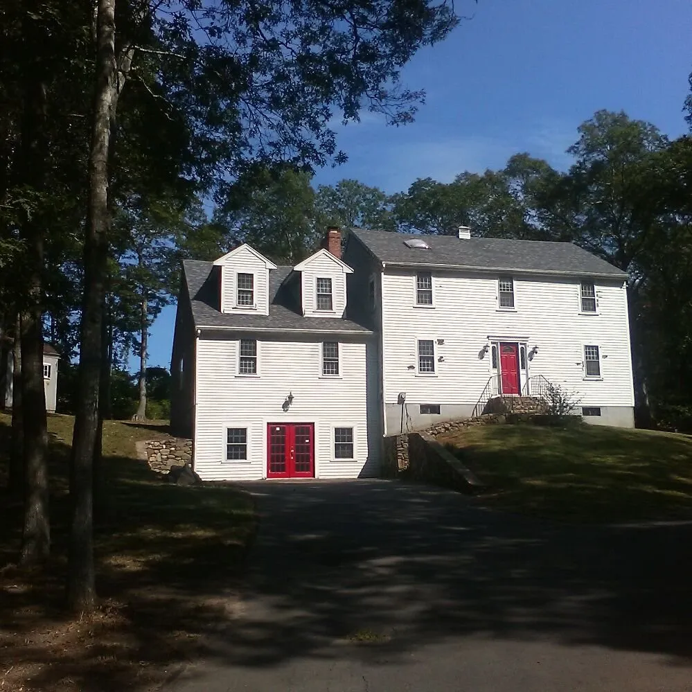 Affordable yard cleanup service for homes in West Dennis, MA by Clean & Green Property Management