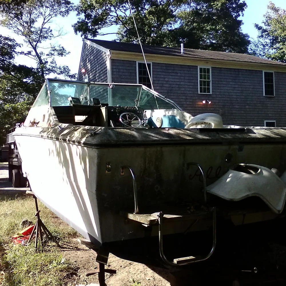 Expert lawn mowing service near you across West Dennis, MA - Clean & Green Property Management