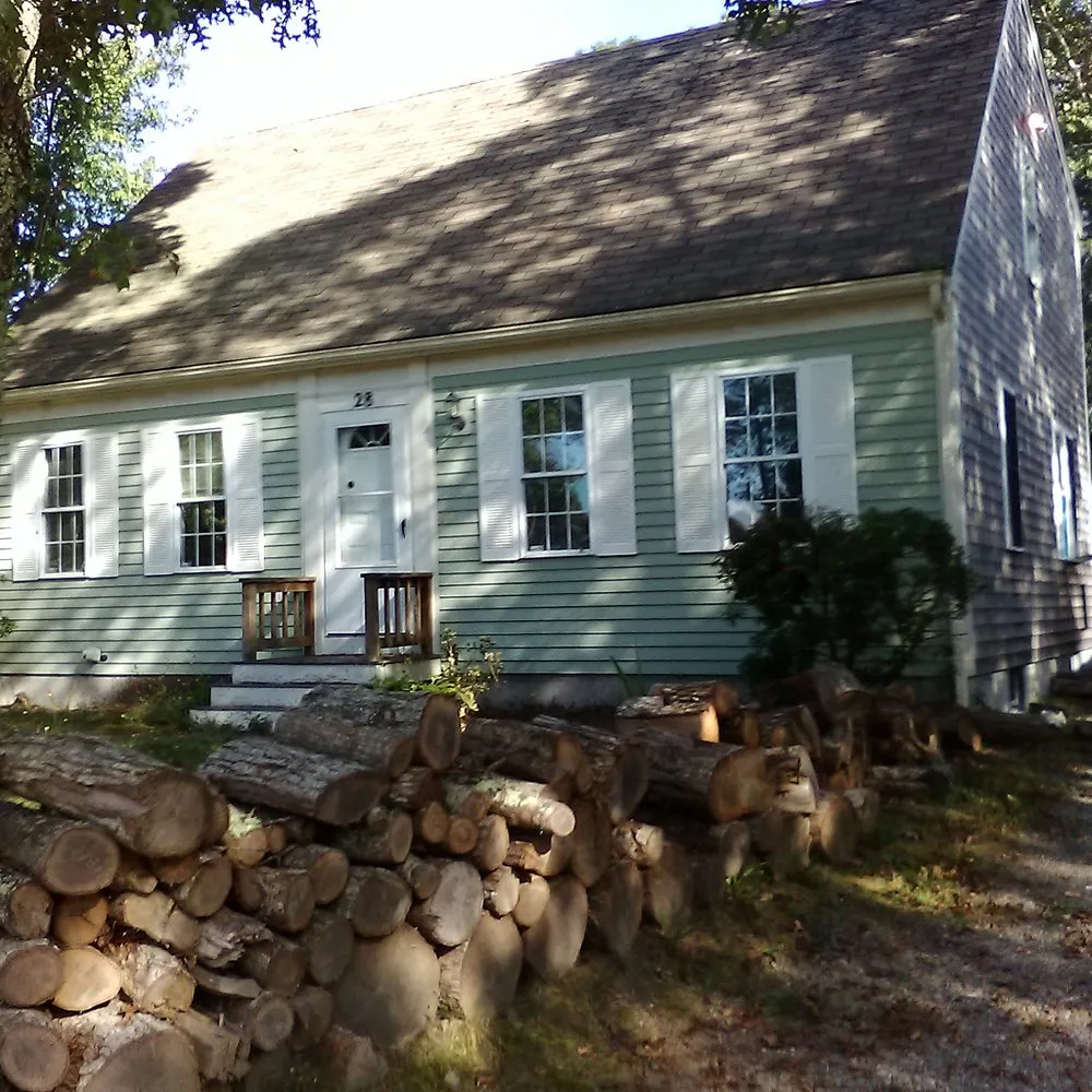 Top-rated landscape installation with custom design across West Dennis, MA - Clean & Green Property Management