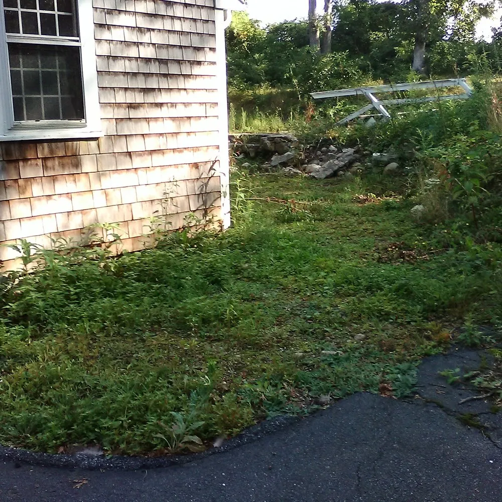 Trusted landscaping services experts serving West Dennis, MA - Clean & Green Property Management