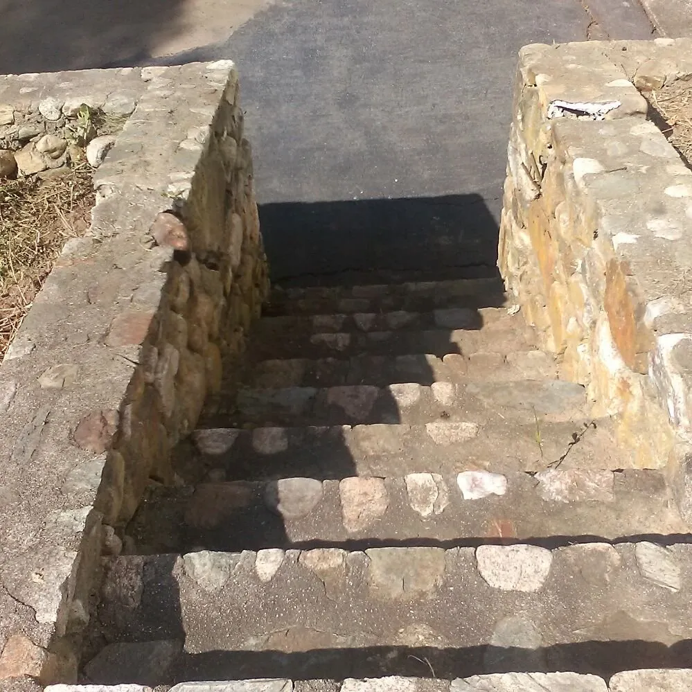 Custom garden landscaping experts serving West Dennis, MA - Clean & Green Property Management