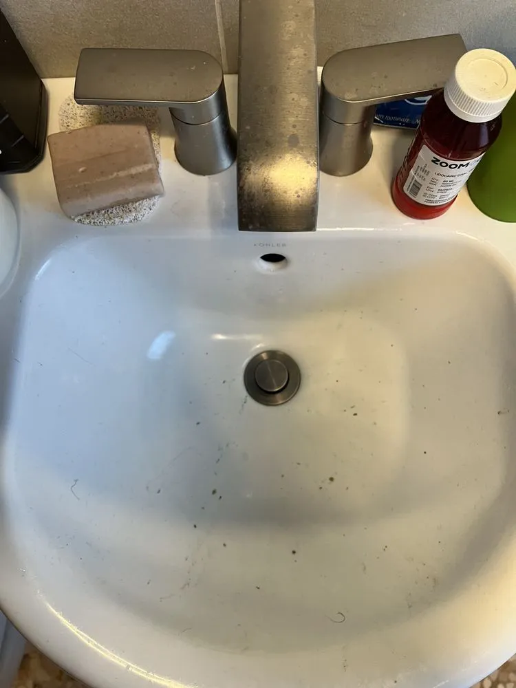 Professional landscape installation for residential properties in Newberg, OR by Clean & Green Solutions