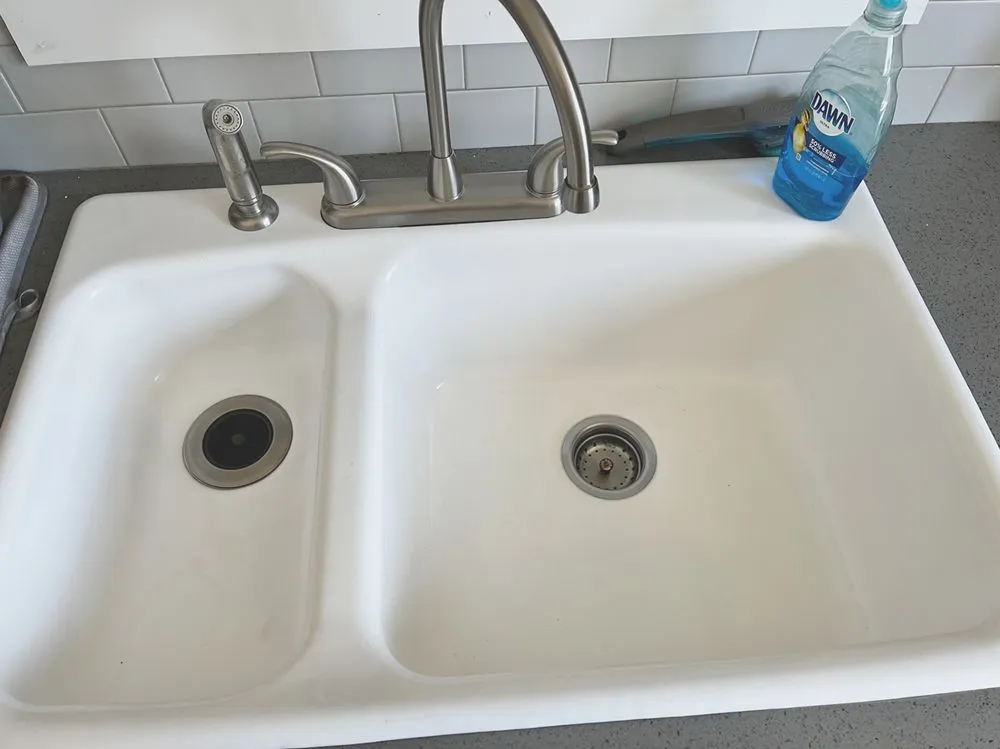 Reliable outdoor landscaping for homes in Newberg, OR by Clean & Green Solutions