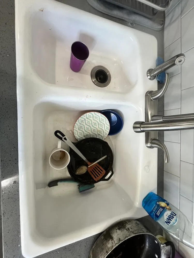 Top-rated landscape installation in Newberg, OR - Clean & Green Solutions