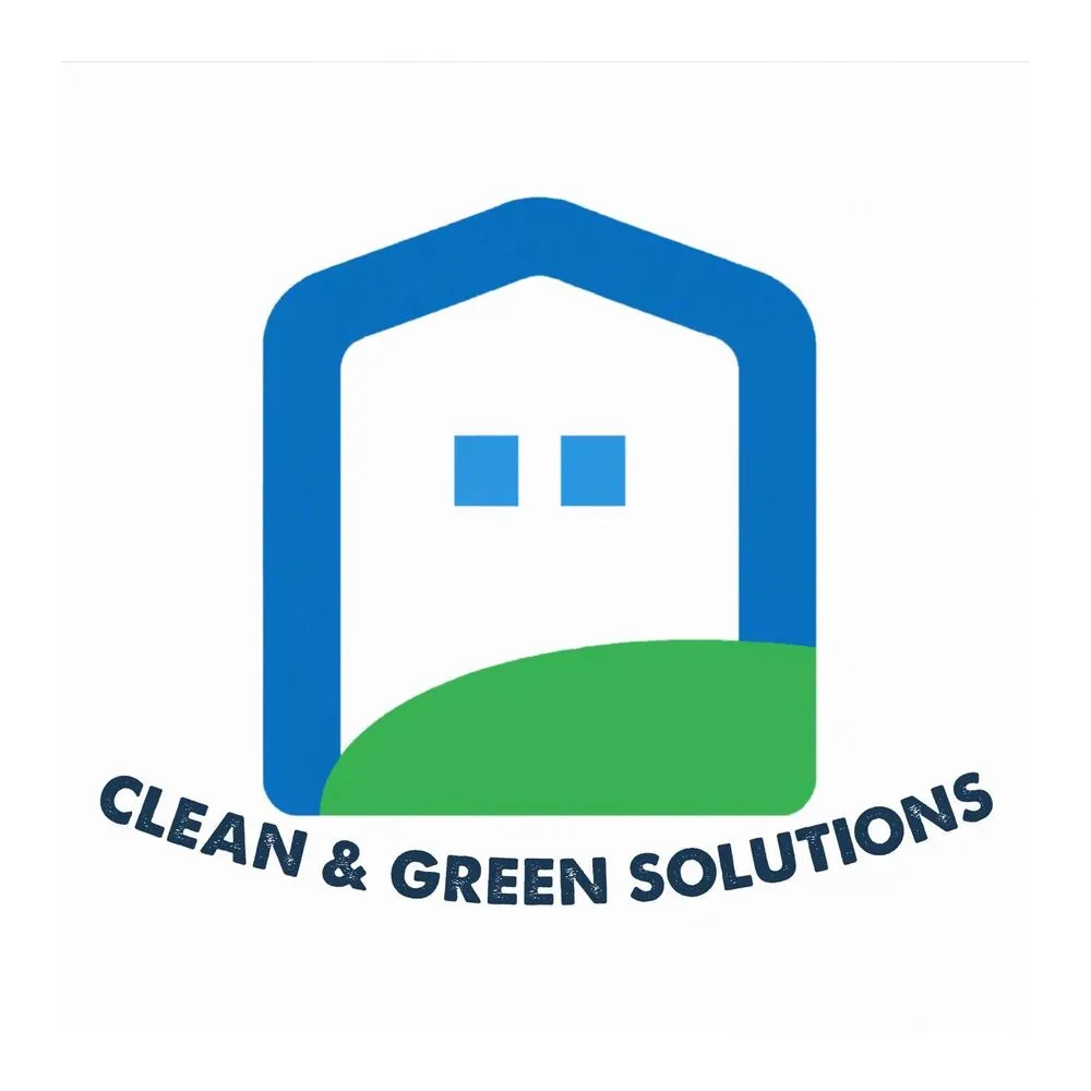 Expert lawn mowing service near you across Newberg, OR - Clean & Green Solutions