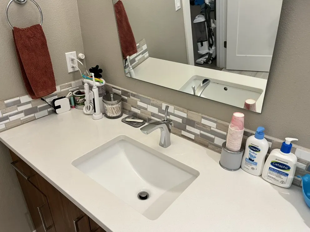 Professional outdoor landscaping for year-round maintenance in Newberg, OR by Clean & Green Solutions