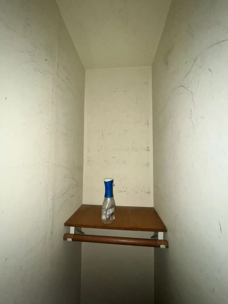 Top-rated lawn care service near you across Newberg, OR - Clean & Green Solutions