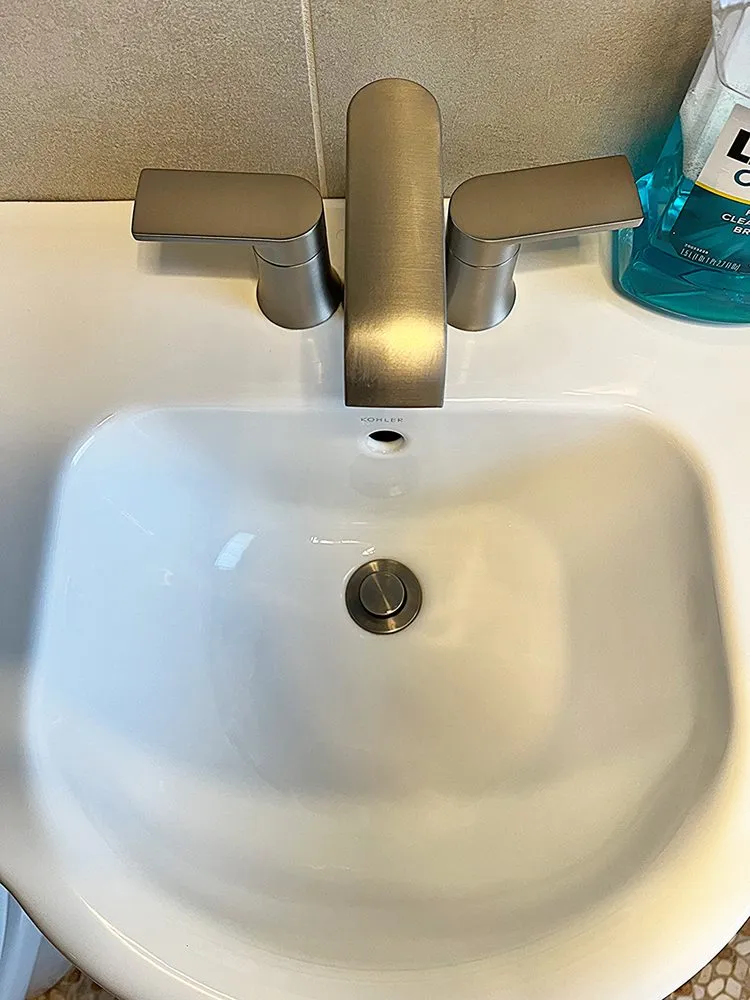 Professional residential landscaping experts serving Newberg, OR - Clean & Green Solutions