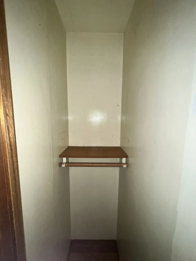 Top-rated yard cleanup service for homes across Newberg, OR - Clean & Green Solutions