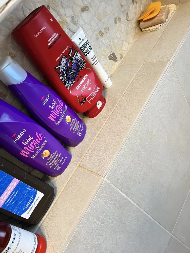 Top-rated yard maintenance in Newberg, OR - Clean & Green Solutions