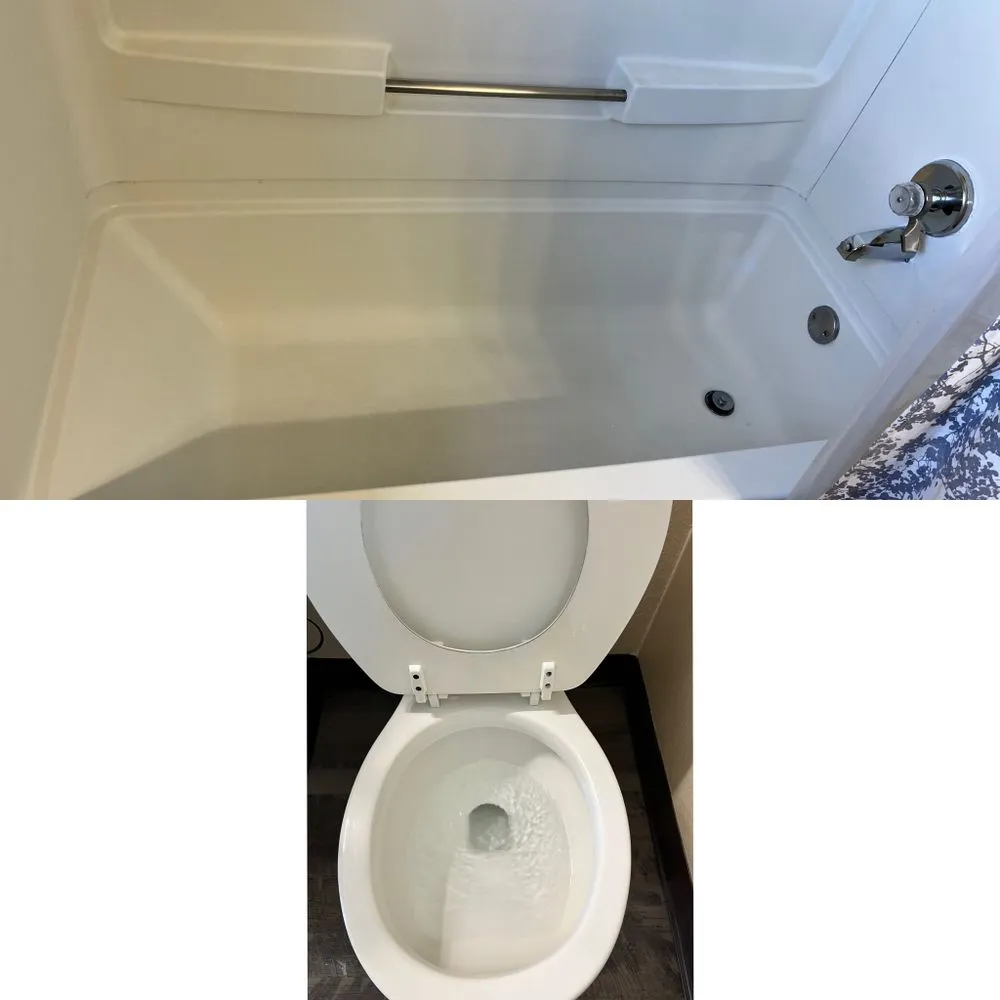 Expert lawn mowing service for homes across Newberg, OR - Clean & Green Solutions