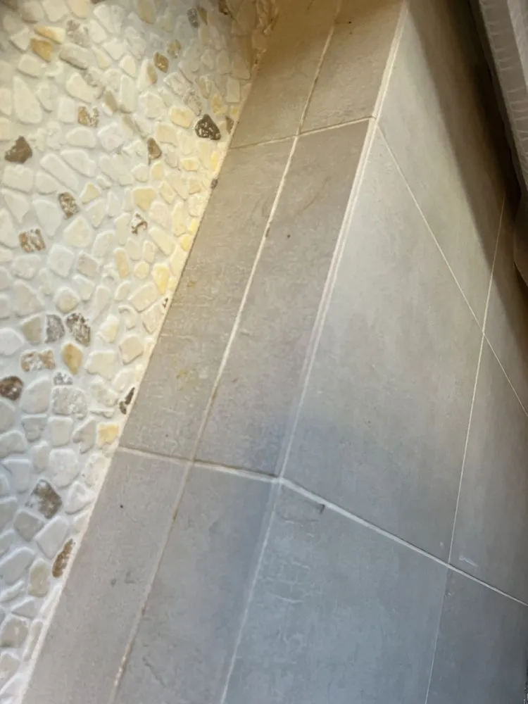 Top-rated residential landscaping in Newberg, OR - Clean & Green Solutions