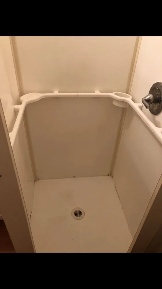 Local yard cleanup service for beautiful yards across Fairbanks, AK - Clean & Serene cleaning services