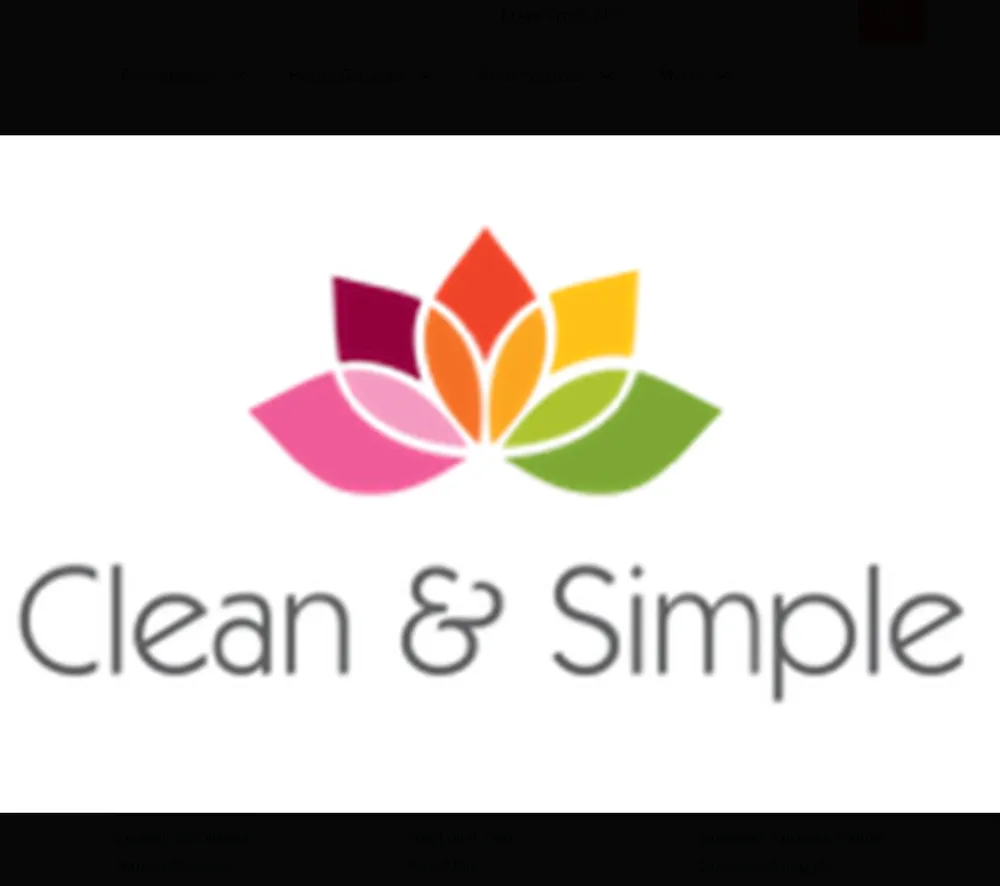 Expert landscape design for outdoor upgrades across Crystal River, FL - Clean & Simple Services