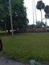 Local landscape installation in Crystal River, FL by Clean & Simple Services