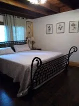 Professional landscaping services for beautiful yards across Crystal River, FL - Clean & Simple Services